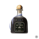 Patron XO Cafe 750ml