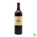 Pavillon Rouge 2010 750ml