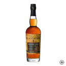 Plantation - Original Dark Rum - 700ml