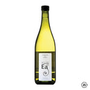 Puente del Ea - Blanco - 750ml