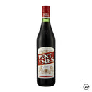 Punt e Mes - 750ml