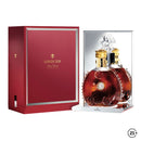 Remy Martin - Louis XIII Cognac - 700ml