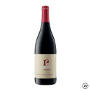 Reyneke - Cabernet Sauvignon Shiraz - 750ml