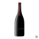 Reyneke - Reserve - Syrah Cabernet Sauvignon - 750ml