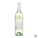 Richland Calabria Family Wines - Chardonnay - 750ml
