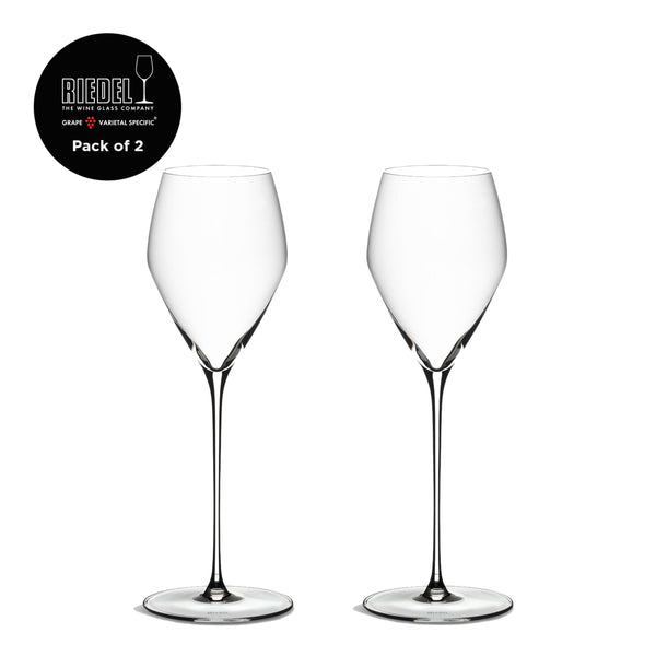 Riedel - Veloce - Champagne Wine