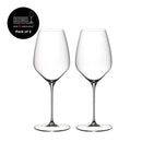 Riedel - Veloce - Riesling