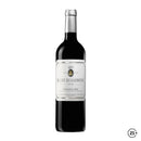 Reserve de La Comtesse 2016 750ml