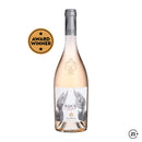 Rock Angel - Rose - 750ml