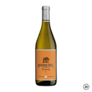 Round Hill - Chardonnay - 750ml