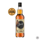 Sailor Jerry - Spiced Rum - 700ml