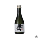 Sesshu Otokoyama - 300ml