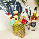 Sailor Jerry - Spiced Rum - 700ml