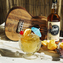Sailor Jerry - Spiced Rum - 700ml