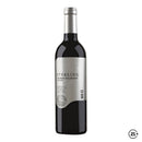 Sterling Vintners Collection Merlot 750ml