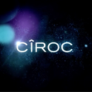 Ciroc Coconut Vodka 700ml