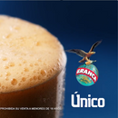 Branca Menta - 700ml