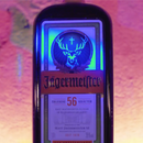 Jägermeister 700ml