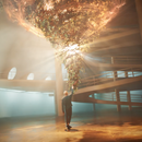 Singleton 15yrs 700ml