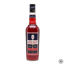 Select Aperitivo - 700ml