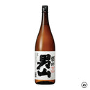 Sesshu Otokoyama - 1.8 Liter