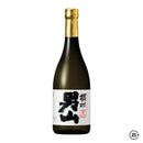 Sesshu Otokoyama - 720ml