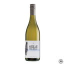 Shearwater - Pinot Gris - 750ml