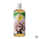 Shifuku No Kaori Plum Shochu - 720ml