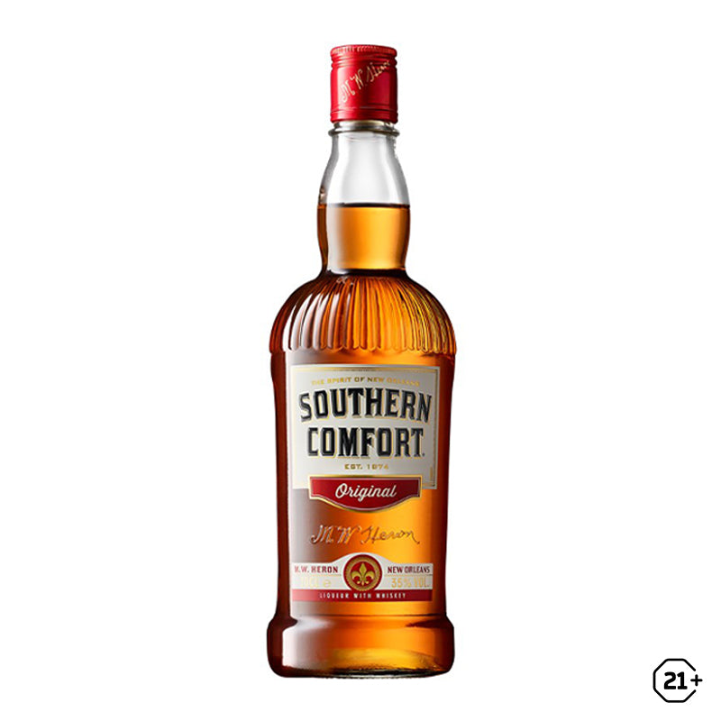 Southern Comfort - Original - 750ml