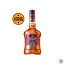 Sterling Reserve - B10 Premium - Blended Whisky - 375ml