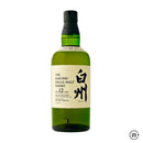 Hakushu 12yrs 700ml