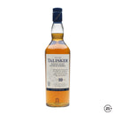 Talisker 10yrs 700ml
