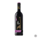 Tall Horse - Cabernet Sauvignon - 750ml