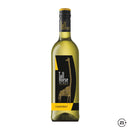 Tall Horse - Chardonnay - 750ml