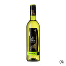 Tall Horse - Chenin Blanc - 750ml