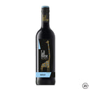 Tall Horse - Merlot - 750ml