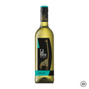 Tall Horse - Moscato - 750ml