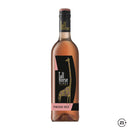 Tall Horse - Pinotage Rose - 750ml