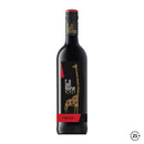 Tall Horse - Pinotage - 750ml