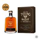 Teeling 28yrs 700ml