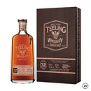 Teeling 32yrs 700ml