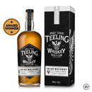 Teeling Stout Cask 700ml