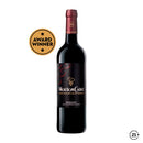 Mouton Cadet Bordeaux Classic Rouge 750ml