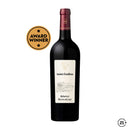 Mouton Cadet Reserve Saint Emilion 750ml