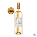 Mouton Cadet Bordeaux Classic Blanc 750ml