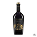 Vesevo - Beneventano Aglianico IGT - 750ml