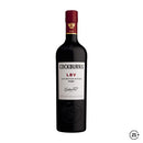 Cockburn's - Late Bottled Vintage - 750ml