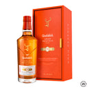 Glenfiddich 21yrs 700ml