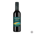 Castello Banfi - Col di Sasso Toscana - Red Blend - 375ml