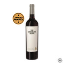 The Chocolate Block - Red Blend - 750ml